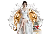 德胜大大是什么梗