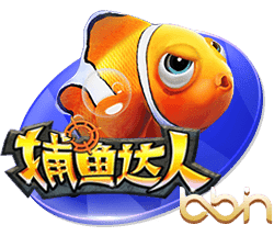 歌曲问情