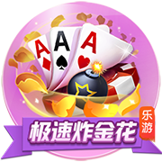 蜈蚣属于昆虫吗