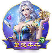 社区重阳节活动方案