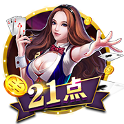 百度9·1豆包电脑免费版