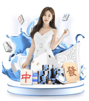 l码的裤子是29还是30