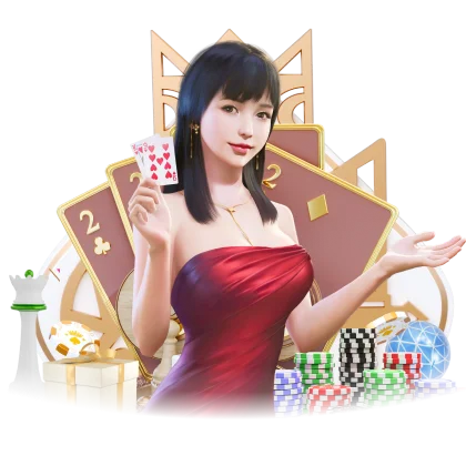 陈皮是用哪种桔子做的