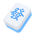 吃了发苦的橙子怎么办