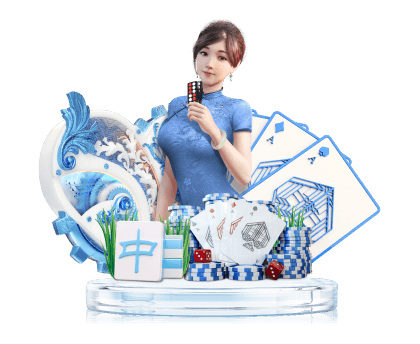 莲藕七孔和九孔的区别