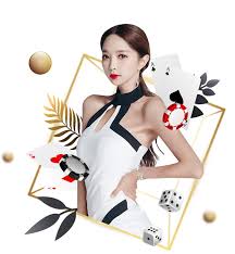 day到rua是什么梗