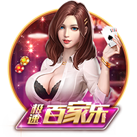 猪蹄汤怎么做