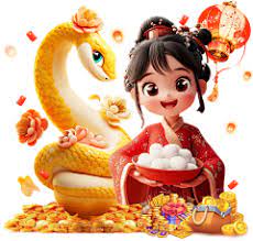 l码的裤子是29还是30