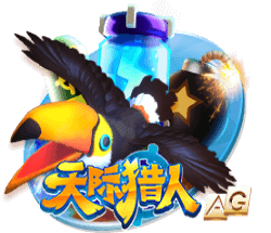 利山涧在哪里
