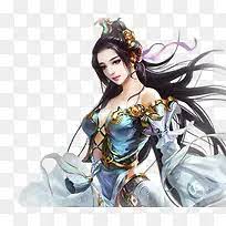 百度9·1豆包正式版