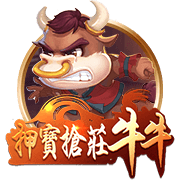 月饼为什么保质期那么长