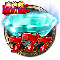 cba体育