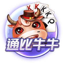百度9·1豆包电脑免费版