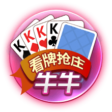 聚多巴胺结构式