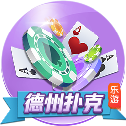 吃了没熟的螃蟹怎么办