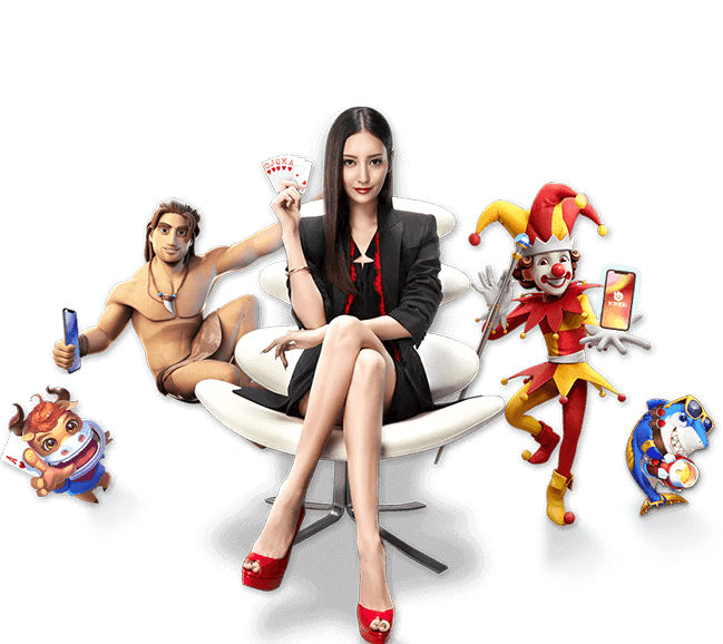 day到rua是什么梗