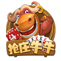 网络null是什么梗