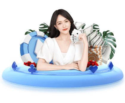 运动出汗有什么好处