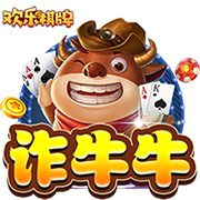 百度9·1豆包 v1.3.62.3158 官方正式版 2