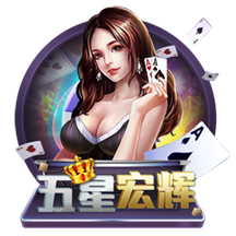 妈咪手是什么梗exo