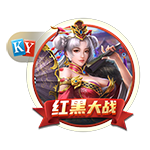 玉米起腻虫是什么原因
