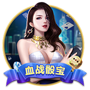 黄山的云海有哪些特点是什么