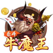 lol上票是什么梗