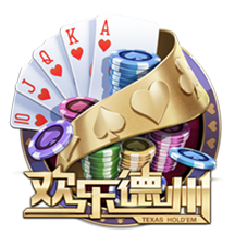 水果都有哪些水果