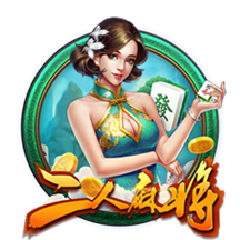 我的金轮是什么梗