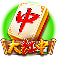 吃了没熟的螃蟹怎么办