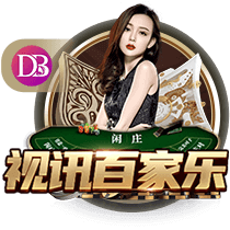 儿童画中国龙