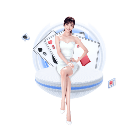 椰子汁开盖之后能放多久