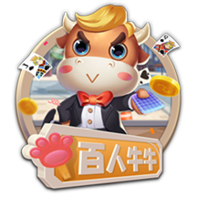 柿子可以在太阳底下晒吗