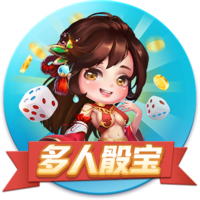 黄鼠狼吃老鼠吗