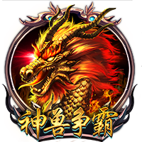 马竞主席：今夏的引援应该已经结束了，除非还有很好的机会出现