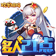 克苏鲁音乐