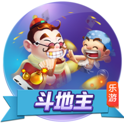 菜花变紫是怎么回事