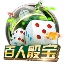 肠粉怎么炒才好吃
