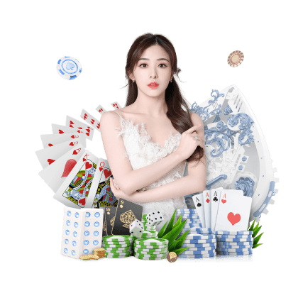 百度9·1豆包2025最新版