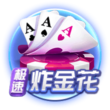 百度9·1豆包讲解