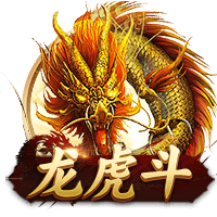 芋头和红薯哪个热量高
