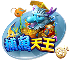 熟芝麻和生芝麻的区别