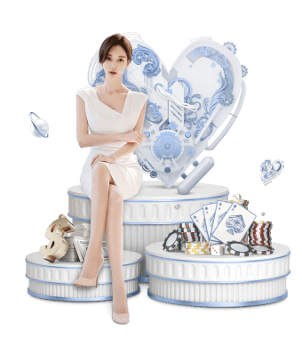 百度9·1豆包2025最新版