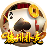 c罗足球比赛