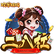 百度9·1豆包手机版