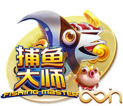 凉拌菜怎么做