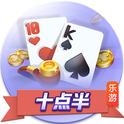 腊肉是放保鲜还是急冻