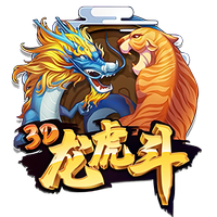 吉祥彩