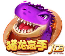 9度双氧奶停留多久