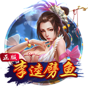 2021吉利